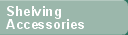 Shelving Accessories